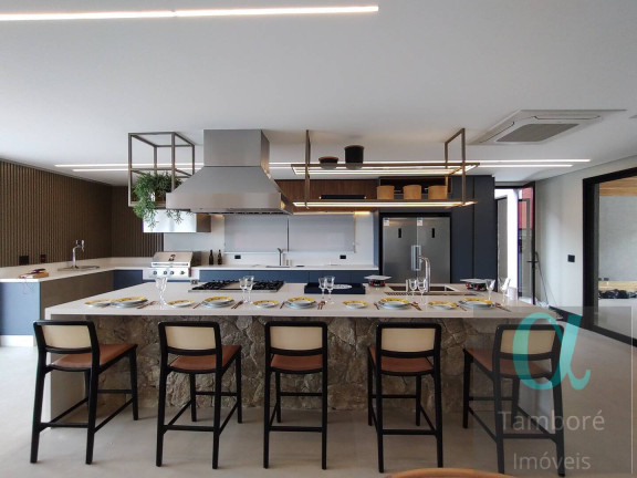 Imagem Casa com 4 Quartos à Venda, 600 m² em Alphaville - Santana De Parnaíba Imagem Casa com 4 Quartos à Venda, 600 m² em Alphaville - Santana De Parnaíba
