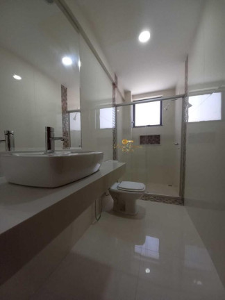 Imagem Apartamento com 2 Quartos à Venda, 153 m² em Alto - Teresópolis
