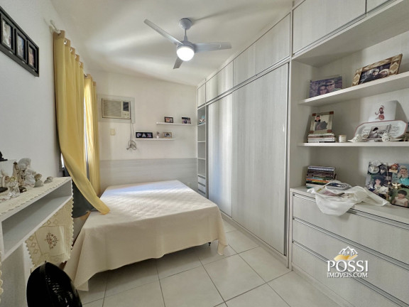 Imagem Apartamento com 2 Quartos à Venda, 70 m² em Praia Da Costa - Vila Velha
