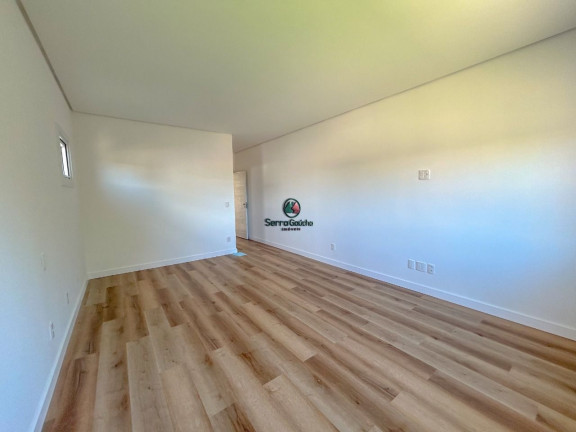 Imagem Casa com 3 Quartos à Venda, 233 m² em Mato Queimado - Gramado Imagem Casa com 3 Quartos à Venda, 233 m² em Mato Queimado - Gramado