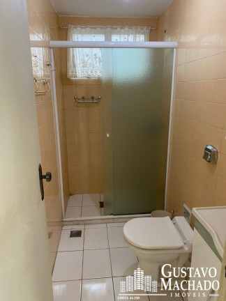 Imagem Imóvel com 3 Quartos à Venda, 153 m² em Colina - Volta Redonda