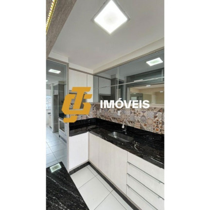 Imagem Apartamento com 2 Quartos à Venda, 86 m² em Tabuleiro - Camboriú