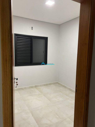 Imagem Casa com 4 Quartos à Venda, 160 m² em Centro (jacaré) - Cabreúva