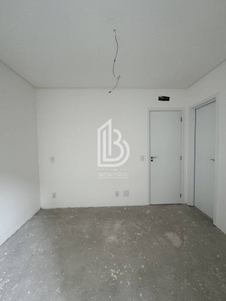 Imagem Apartamento com 2 Quartos à Venda, 65 m² em Jardim Do Mar - São Bernardo Do Campo