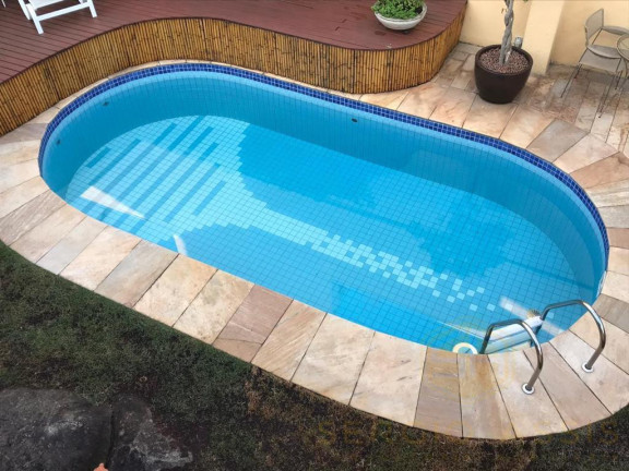 Imagem Casa de Condomínio com 4 Quartos à Venda, 327 m² em Alphaville - Santana De Parnaíba Imagem Casa de Condomínio com 4 Quartos à Venda, 327 m² em Alphaville - Santana De Parnaíba