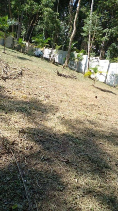 Imagem Terreno em Condomínio à Venda, em Jardim Colibri - Cotia Imagem Terreno em Condomínio à Venda, em Jardim Colibri - Cotia