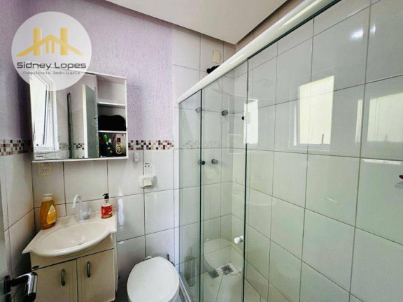 Imagem Casa com 4 Quartos à Venda, 329 m² em Anil - Rio De Janeiro Imagem Casa com 4 Quartos à Venda, 329 m² em Anil - Rio De Janeiro