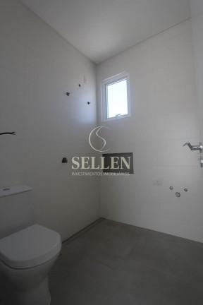 Imagem Apartamento com 4 Quartos à Venda, 344 m² em América - Joinville Imagem Apartamento com 4 Quartos à Venda, 344 m² em América - Joinville