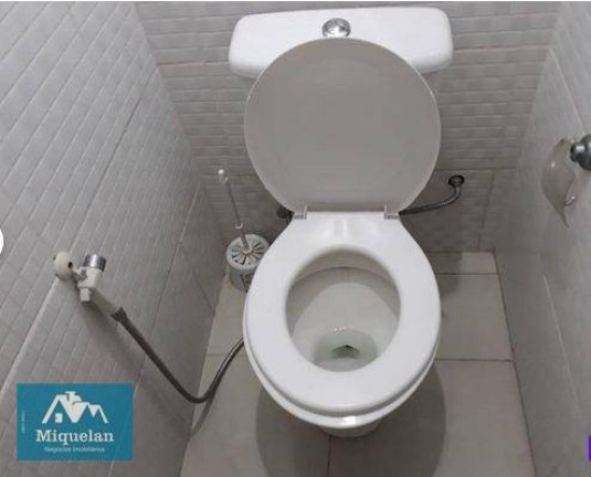 Imagem Apartamento com 1 Quarto à Venda, 39 m² em Bela Vista - São Paulo Imagem Apartamento com 1 Quarto à Venda, 39 m² em Bela Vista - São Paulo