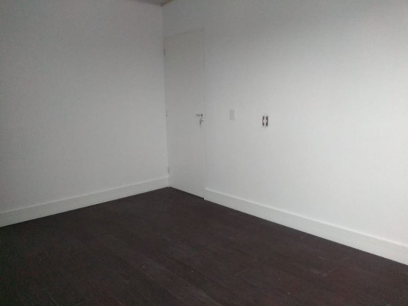 Imagem Sobrado com 3 Quartos à Venda, 120 m² em Cidade Boa Vista - Suzano