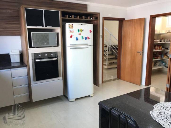 Imagem Casa de Condomínio com 3 Quartos à Venda, 250 m² em Jardim Residencial Horizontes De Sorocaba - Sorocaba Imagem Casa de Condomínio com 3 Quartos à Venda, 250 m² em Jardim Residencial Horizontes De Sorocaba - Sorocaba