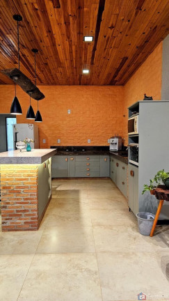 Imagem Imóvel com 2 Quartos à Venda, 2.000 m² em Centro - Patos De Minas