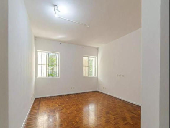Imagem Imóvel com 3 Quartos à Venda, 150 m² em Bela Vista - São Paulo