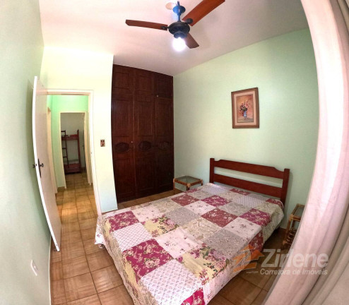 Imagem Apartamento com 3 Quartos à Venda, em Praia Do Morro - Guarapari Imagem Apartamento com 3 Quartos à Venda, em Praia Do Morro - Guarapari