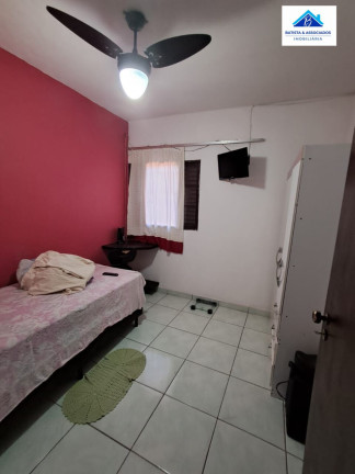 Imagem Casa com 3 Quartos à Venda, 250 m² em Jardim Maria Antonia (nova Veneza) - Sumaré Imagem Casa com 3 Quartos à Venda, 250 m² em Jardim Maria Antonia (nova Veneza) - Sumaré
