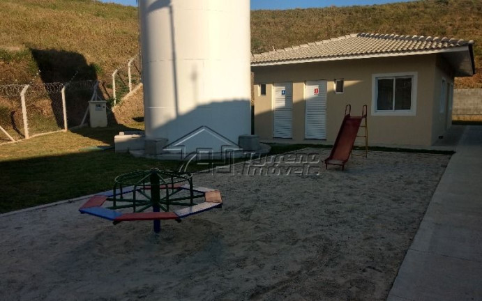 Imagem Casa de Condomínio com 2 Quartos à Venda, 55 m² em Jardim Colônia - Jacareí Imagem Casa de Condomínio com 2 Quartos à Venda, 55 m² em Jardim Colônia - Jacareí