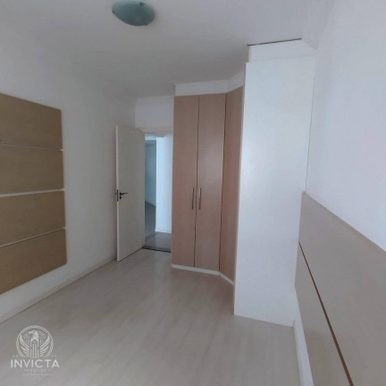 Imagem Apartamento com 3 Quartos à Venda, 105 m² em Centro - Balneário Camboriú Imagem Apartamento com 3 Quartos à Venda, 105 m² em Centro - Balneário Camboriú