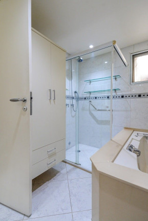 Imagem Apartamento com 3 Quartos à Venda, 177 m² em Jardim Europa - São Paulo Imagem Apartamento com 3 Quartos à Venda, 177 m² em Jardim Europa - São Paulo