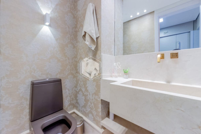 Imagem Apartamento com 4 Quartos à Venda, 250 m² em Vila Mariana - São Paulo Imagem Apartamento com 4 Quartos à Venda, 250 m² em Vila Mariana - São Paulo