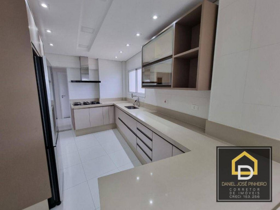 Imagem Apartamento com 4 Quartos à Venda, 213 m² em Canto Do Forte - Praia Grande Imagem Apartamento com 4 Quartos à Venda, 213 m² em Canto Do Forte - Praia Grande