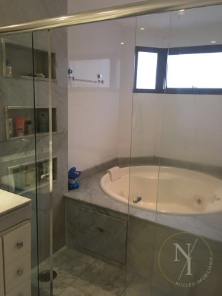 Imagem Apartamento com 4 Quartos à Venda, 200 m² em Vila Rosalia - Guarulhos Imagem Apartamento com 4 Quartos à Venda, 200 m² em Vila Rosalia - Guarulhos