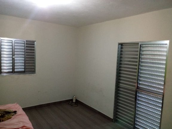 Imagem Sobrado com 2 Quartos à Venda, 166 m² em Vila Arizona - Itaquaquecetuba Imagem Sobrado com 2 Quartos à Venda, 166 m² em Vila Arizona - Itaquaquecetuba