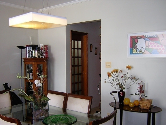 Imagem Apartamento com 3 Quartos à Venda, 120 m² em Santa Cecília - São Paulo Imagem Apartamento com 3 Quartos à Venda, 120 m² em Santa Cecília - São Paulo