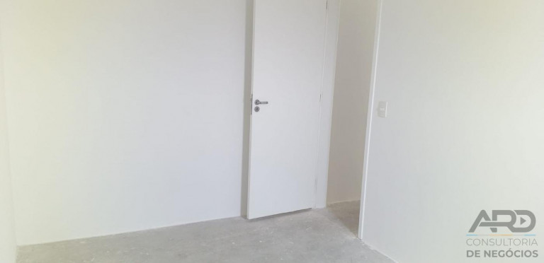 Imagem Apartamento com 2 Quartos à Venda, 48 m² em Guaianases - São Paulo