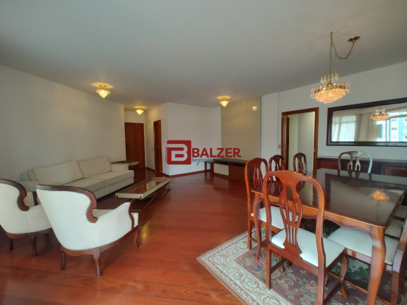 Imagem Apartamento com 4 Quartos à Venda, 257 m² em Centro - Florianópolis Imagem Apartamento com 4 Quartos à Venda, 257 m² em Centro - Florianópolis