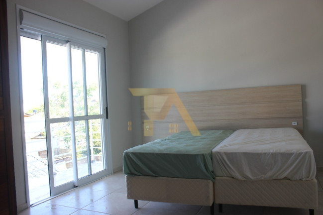 Imagem Imóvel com 2 Quartos à Venda, 110 m² em Arroio Do Rosa - Imbituba