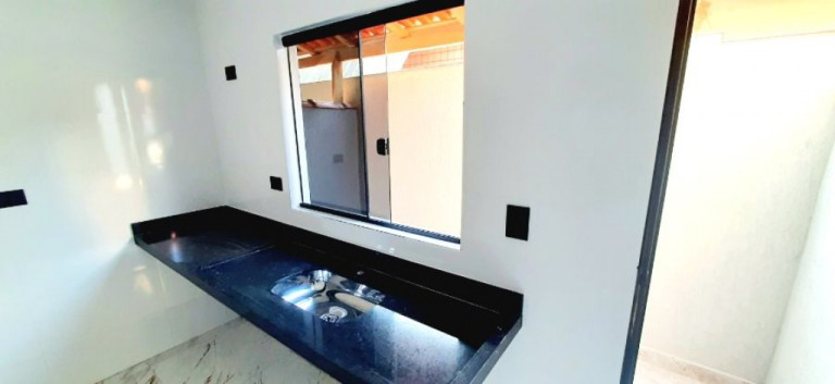 Imagem Sobrado com 2 Quartos à Venda, 58 m² em Aviação - Praia Grande