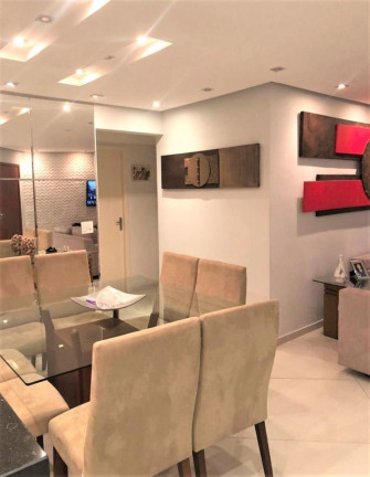Imagem Apartamento com 3 Quartos à Venda, 117 m² em Jardim Maria Rosa - Taboão Da Serra Imagem Apartamento com 3 Quartos à Venda, 117 m² em Jardim Maria Rosa - Taboão Da Serra
