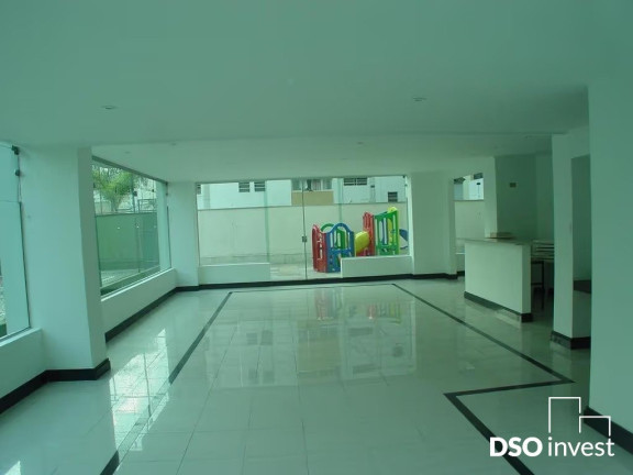 Imagem Apartamento com 3 Quartos à Venda, em Jardim Paulista - São Paulo Imagem Apartamento com 3 Quartos à Venda, em Jardim Paulista - São Paulo