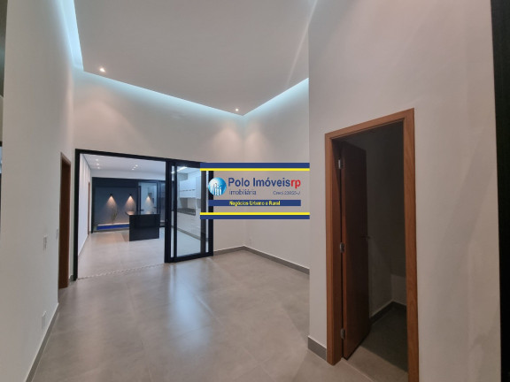Imagem Casa com 3 Quartos à Venda, 80 m² em Distrito De Bonfim Paulista - Ribeirão Preto Imagem Casa com 3 Quartos à Venda, 80 m² em Distrito De Bonfim Paulista - Ribeirão Preto