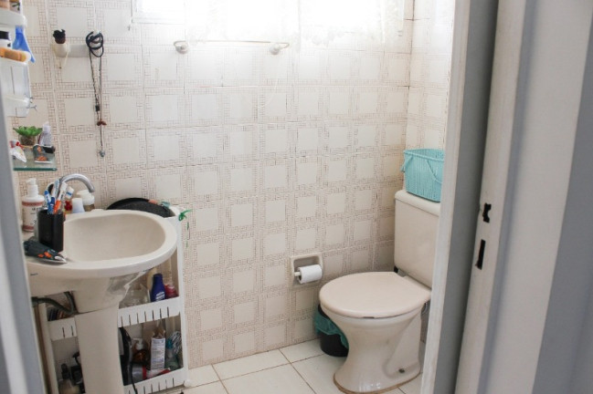 Imagem Imóvel com 1 Quarto à Venda, 40 m² em Vila Mariana - São Paulo Imagem Imóvel com 1 Quarto à Venda, 40 m² em Vila Mariana - São Paulo