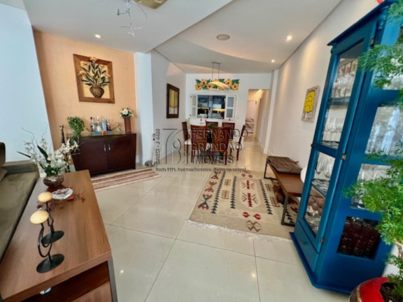 Imagem Imóvel com 3 Quartos à Venda, 160 m² em Barra Da Tijuca - Rio De Janeiro Imagem Imóvel com 3 Quartos à Venda, 160 m² em Barra Da Tijuca - Rio De Janeiro