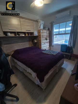 Imagem Apartamento com 2 Quartos à Venda, 81 m² em Ponta Da Praia - Santos Imagem Apartamento com 2 Quartos à Venda, 81 m² em Ponta Da Praia - Santos