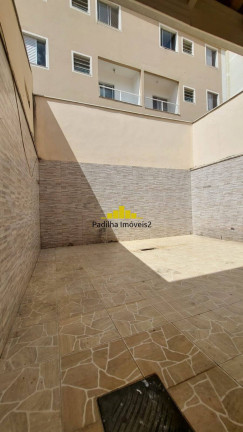 Imagem Casa com 3 Quartos à Venda, 102 m² em Jardim Vera Cruz - Sorocaba Imagem Casa com 3 Quartos à Venda, 102 m² em Jardim Vera Cruz - Sorocaba