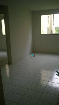 Imagem Apartamento com 2 Quartos à Venda, 45 m² em Paciência - Rio De Janeiro Imagem Apartamento com 2 Quartos à Venda, 45 m² em Paciência - Rio De Janeiro