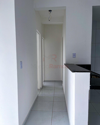 Imagem Imóvel com 2 Quartos à Venda, 54 m² em Iparana - Caucaia