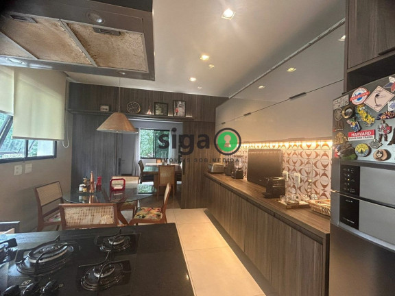 Imagem Apartamento com 3 Quartos à Venda ou Locação, 220 m² em Campo Belo - São Paulo Imagem Apartamento com 3 Quartos à Venda ou Locação, 220 m² em Campo Belo - São Paulo
