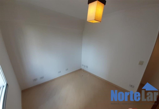 Imagem Apartamento com 3 Quartos à Venda, 80 m² em Vila Anglo Brasileira - São Paulo Imagem Apartamento com 3 Quartos à Venda, 80 m² em Vila Anglo Brasileira - São Paulo