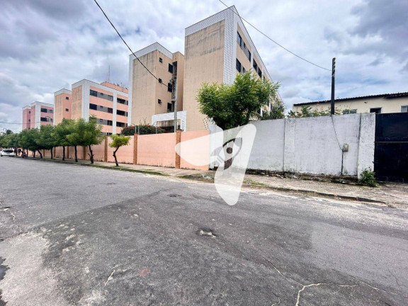Imagem Terreno à Venda, 3.932 m² em Barra Do Ceará - Fortaleza Imagem Terreno à Venda, 3.932 m² em Barra Do Ceará - Fortaleza
