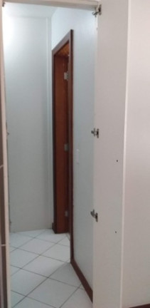 Imagem Casa com 4 Quartos à Venda, 128 m² em Itaipu - Niterói