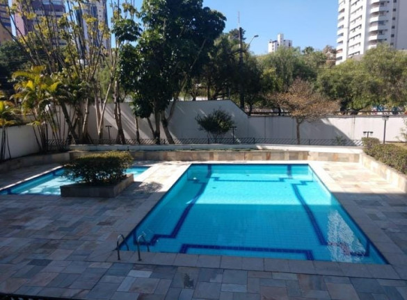 Imagem Apartamento com 3 Quartos à Venda, 139 m² em Altos De Vila Prudente - São Paulo Imagem Apartamento com 3 Quartos à Venda, 139 m² em Altos De Vila Prudente - São Paulo