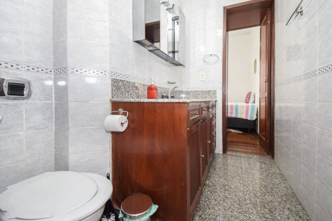 Imagem Apartamento com 2 Quartos à Venda, 105 m² em Botafogo - Rio De Janeiro Imagem Apartamento com 2 Quartos à Venda, 105 m² em Botafogo - Rio De Janeiro
