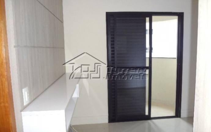 Imagem Apartamento com 3 Quartos para Alugar, 160 m² em Jardim Aquarius - São José Dos Campos