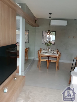 Imagem Apartamento com 2 Quartos à Venda, 75 m² em Arujá Center Ville - Arujá Imagem Apartamento com 2 Quartos à Venda, 75 m² em Arujá Center Ville - Arujá