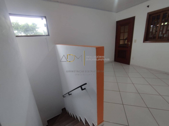 Imagem Casa com 2 Quartos à Venda, 125 m² em Jardim Continental - Botucatu