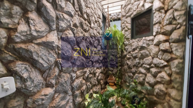 Imagem Casa com 3 Quartos à Venda, 441 m² em Parque Residencial Lagoinha - Ribeirão Preto Imagem Casa com 3 Quartos à Venda, 441 m² em Parque Residencial Lagoinha - Ribeirão Preto